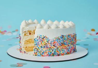 best-photo-cake-shop-in-kolkata-personalized-creations-big-0