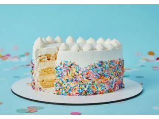 best-photo-cake-shop-in-kolkata-personalized-creations-small-0