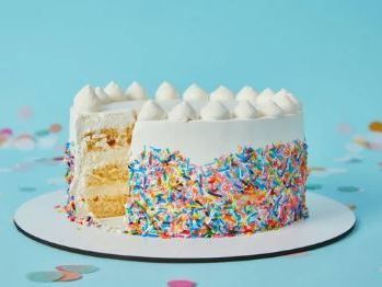 best-photo-cake-shop-in-kolkata-personalized-creations
