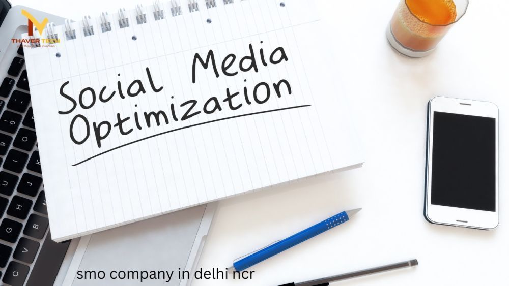 upgrade-your-social-strategy-with-an-smo-company-in-delhi-ncr-big-0