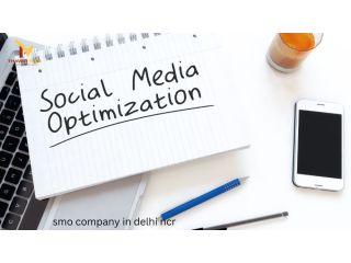 upgrade-your-social-strategy-with-an-smo-company-in-delhi-ncr-small-0