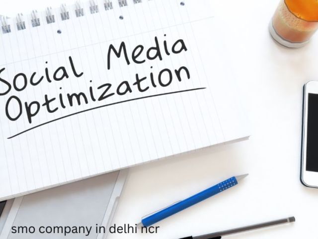 upgrade-your-social-strategy-with-an-smo-company-in-delhi-ncr