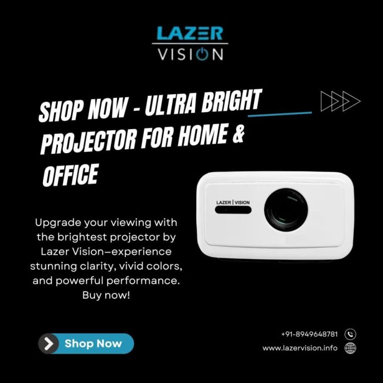 shop-now-ultra-bright-projector-for-home-office-big-0