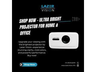 shop-now-ultra-bright-projector-for-home-office-small-0