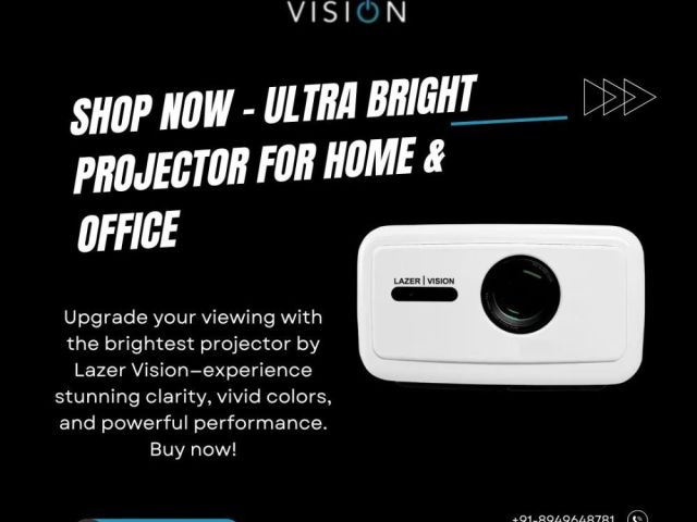 shop-now-ultra-bright-projector-for-home-office
