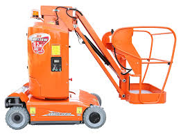 order-picker-lift-smart-inventory-handling-equipment-big-0