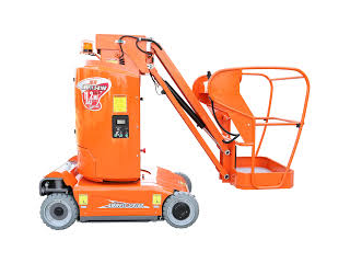 order-picker-lift-smart-inventory-handling-equipment-small-0