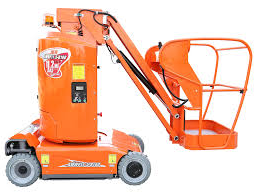 order-picker-lift-smart-inventory-handling-equipment