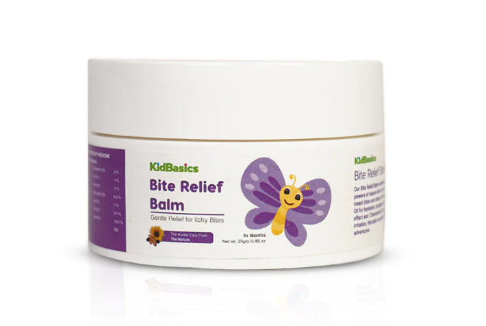 kidbasics-natural-infant-mosquito-bite-cream-for-sensitive-skin-big-0