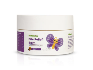 kidbasics-natural-infant-mosquito-bite-cream-for-sensitive-skin-small-0