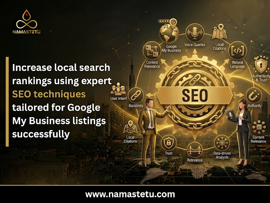 boost-your-food-business-with-expert-seo-services-onlinepro-big-0