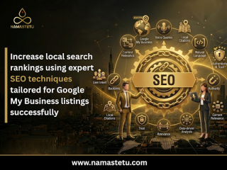 boost-your-food-business-with-expert-seo-services-onlinepro-small-0
