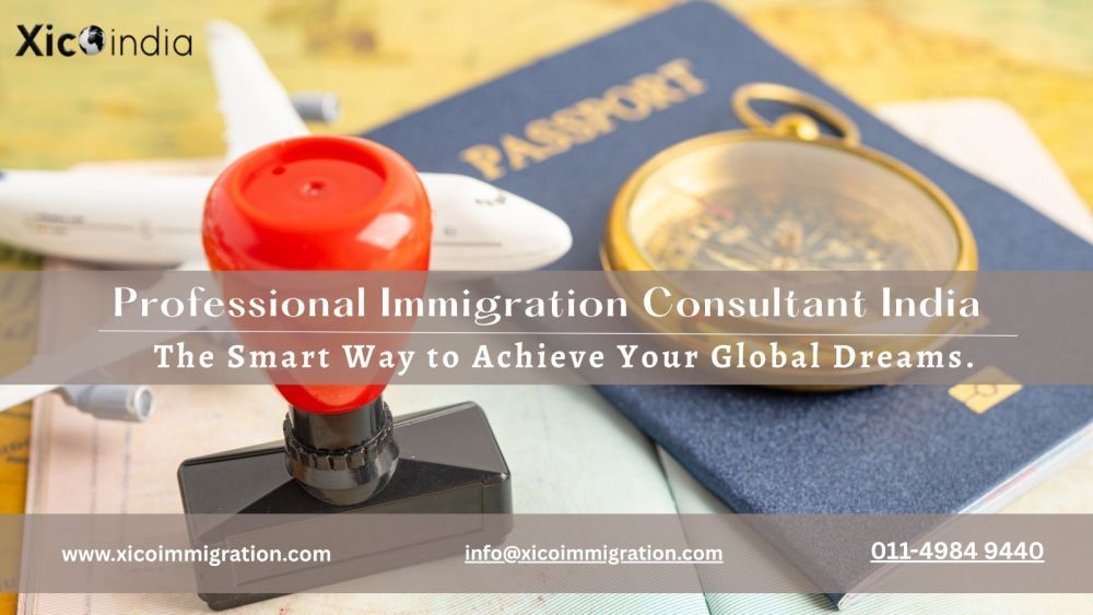get-expert-help-for-canada-pr-trusted-immigration-guidance-big-0