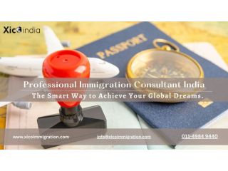 get-expert-help-for-canada-pr-trusted-immigration-guidance-small-0