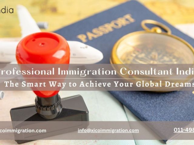 get-expert-help-for-canada-pr-trusted-immigration-guidance