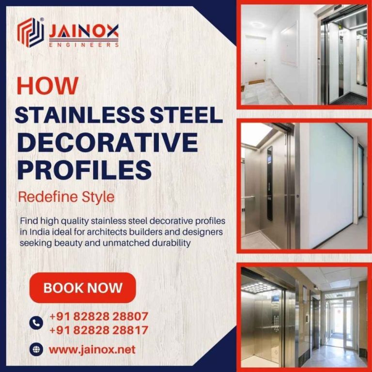 stainless-steel-decorative-profiles-for-elegant-interiors-big-0