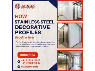 stainless-steel-decorative-profiles-for-elegant-interiors-small-0
