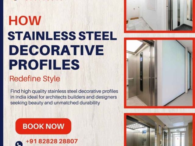 stainless-steel-decorative-profiles-for-elegant-interiors