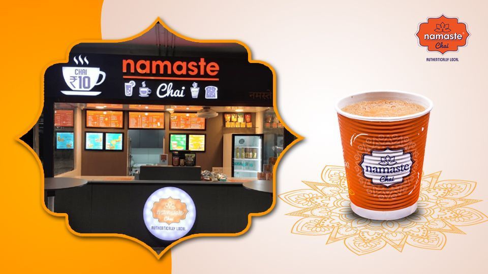 famous-chai-outlet-near-pune-namaste-chai-big-0
