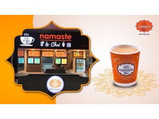 famous-chai-outlet-near-pune-namaste-chai-small-0