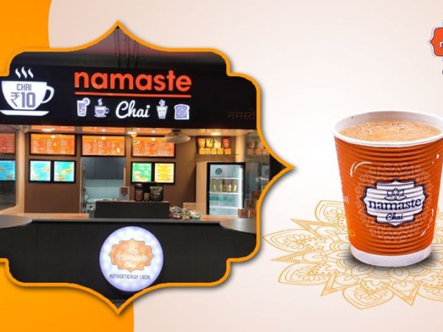 famous-chai-outlet-near-pune-namaste-chai
