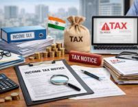 nri-tax-return-filing-in-unnao-expert-help-big-0
