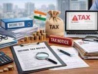 nri-tax-return-filing-in-unnao-expert-help