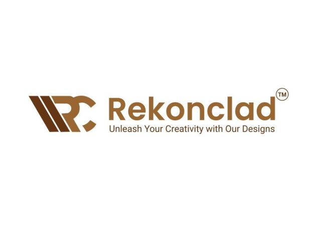 rekonclad-luxury-interiors-wall-cladding-solutions