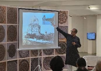 top-historical-places-in-hyderabad-big-0