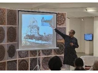 top-historical-places-in-hyderabad-small-0