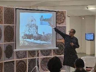 top-historical-places-in-hyderabad
