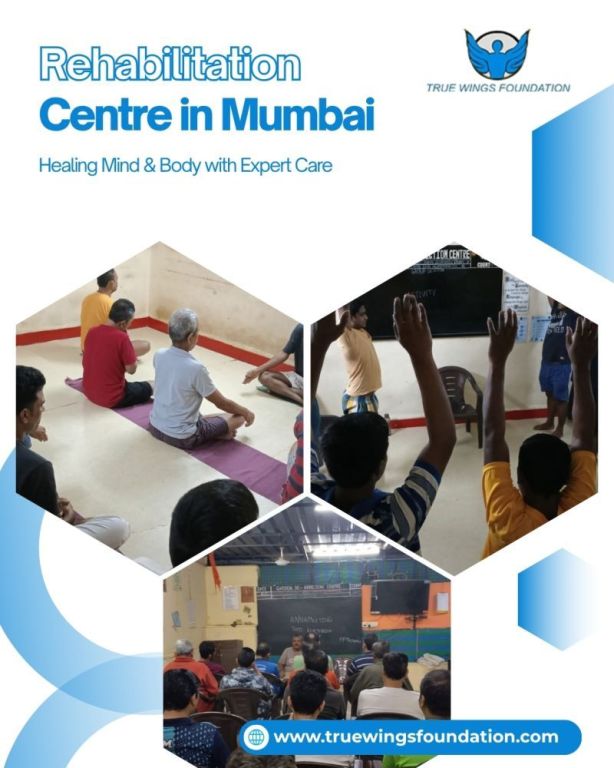 rehabilitation-centre-in-mumbai-true-wings-foundation-big-0
