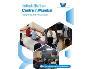 rehabilitation-centre-in-mumbai-true-wings-foundation-small-0