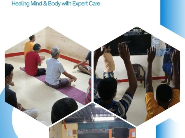 rehabilitation-centre-in-mumbai-true-wings-foundation