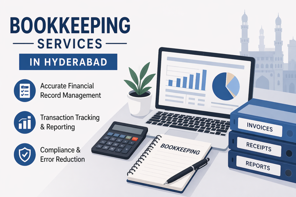 bookkeeping-in-hyderabad-big-0