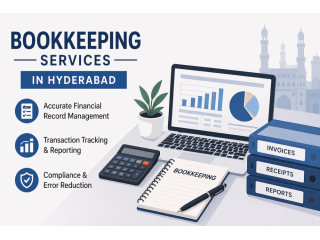 bookkeeping-in-hyderabad-small-0