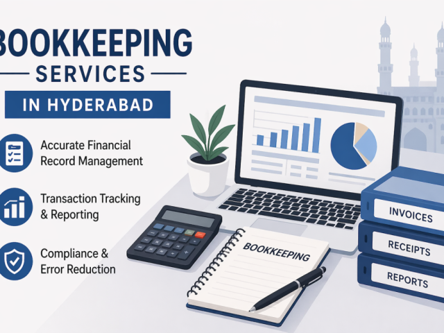 bookkeeping-in-hyderabad
