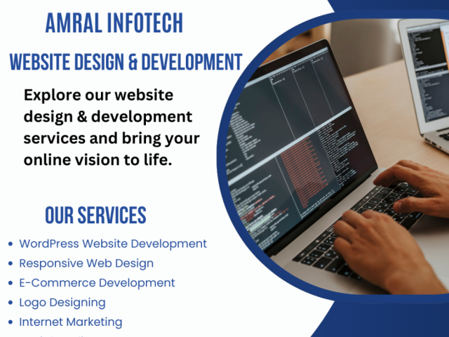 pune-expert-web-designer-and-developer-amral-infotech