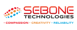 sebone-advanced-cloud-computing-security-solutions-big-0