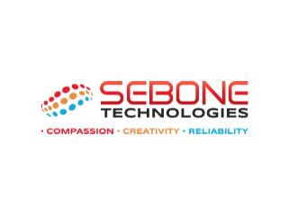 sebone-advanced-cloud-computing-security-solutions-small-0