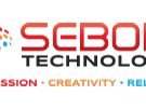 sebone-advanced-cloud-computing-security-solutions