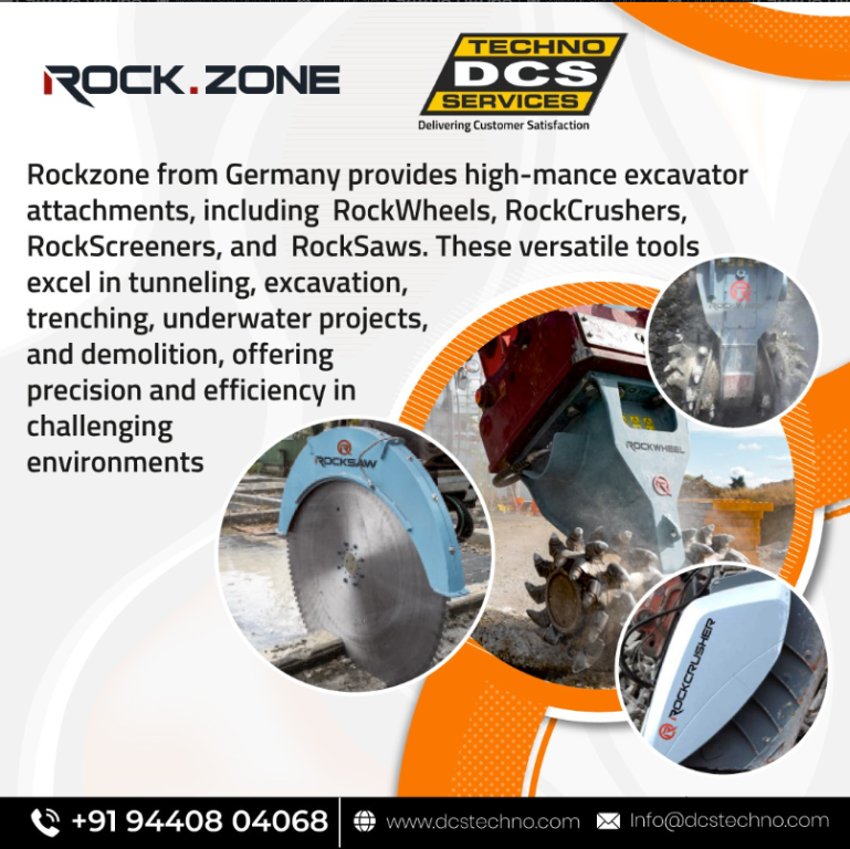 advanced-crushing-solutions-with-crusher-buckets-big-0
