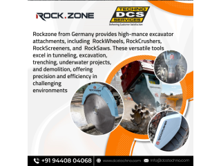 advanced-crushing-solutions-with-crusher-buckets-small-0