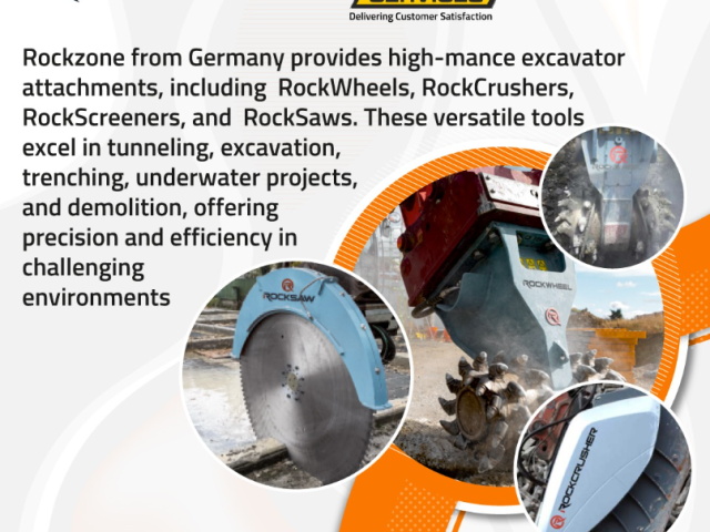 advanced-crushing-solutions-with-crusher-buckets
