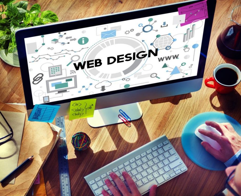 best-website-design-services-at-best-price-limited-offer-big-0