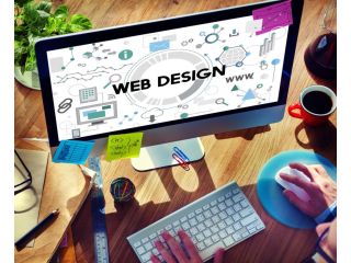best-website-design-services-at-best-price-limited-offer-small-0