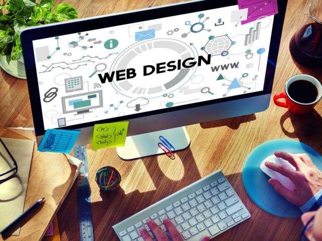 best-website-design-services-at-best-price-limited-offer