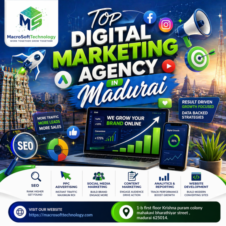 top-digital-marketing-agency-in-madurai-big-0