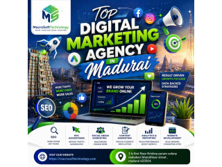 top-digital-marketing-agency-in-madurai-small-0