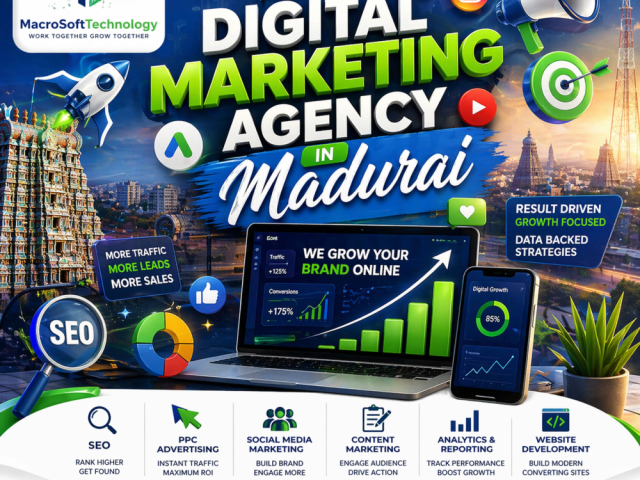 top-digital-marketing-agency-in-madurai
